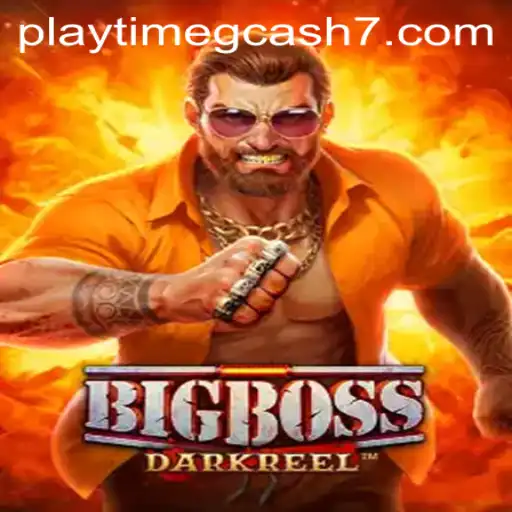 Discover BigBoss: Revolutionizing Game Play with Playtime Gcash Rewards