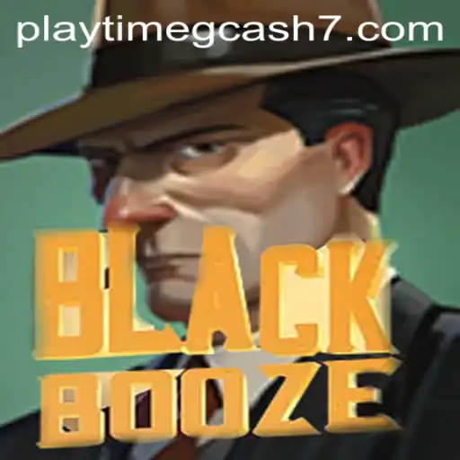 Exploring BlackBooze: A New Era of Interactive Gaming with GCash Playtime