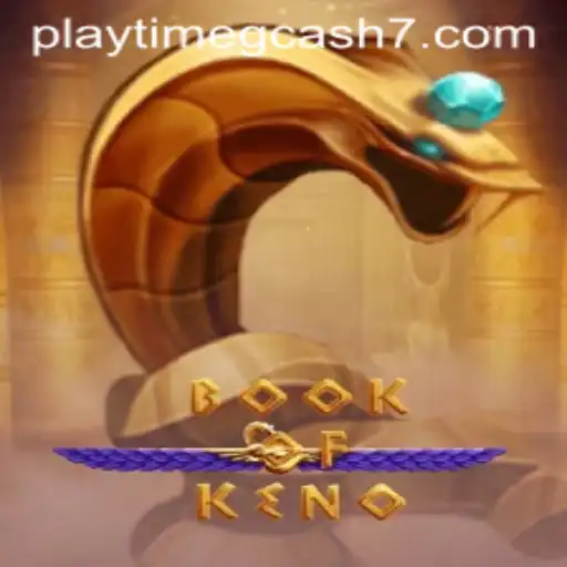 Discover the Thrilling World of BookOfKeno and Playtime GCASH