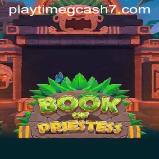Discover the Enigmatic World of BookOfPriestess: A Journey Through Mystical Realms