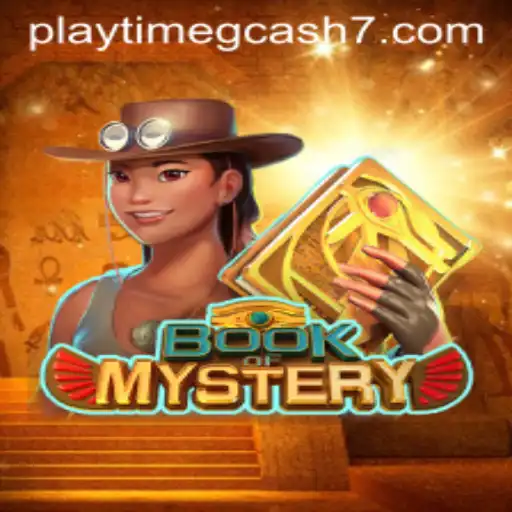 Unveiling the Enchantment: The Fascinating World of BookofMystery