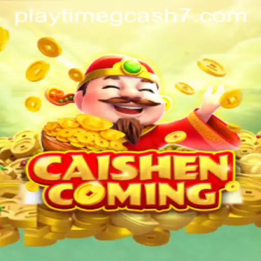 Exploring CAISHENCOMING: A New Era of Digital Playtime with GCash Integration