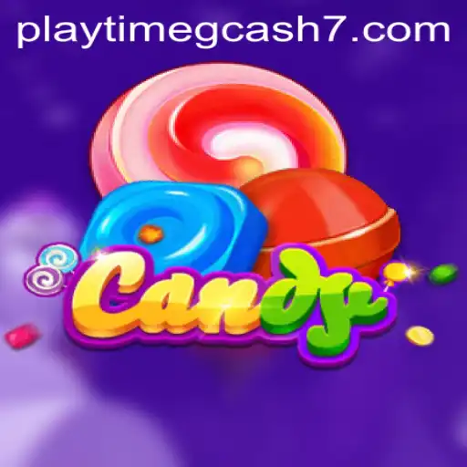 Candy Game: An Engaging Adventure with Integrated Playtime and GCash Features