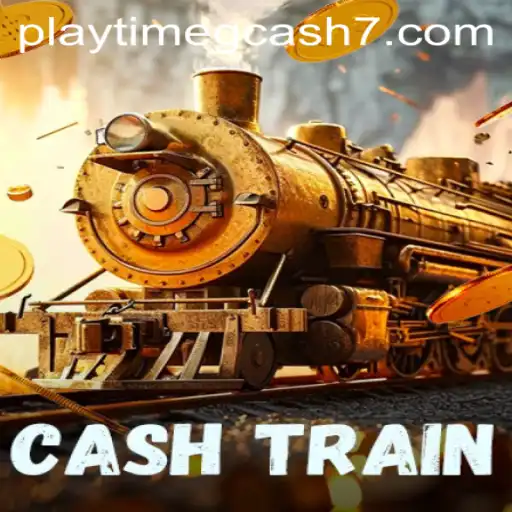 The Exciting World of CashTrain: Your Ticket to Thrills and Rewards