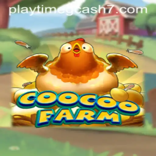 Exploring the Charming World of CooCooFarm