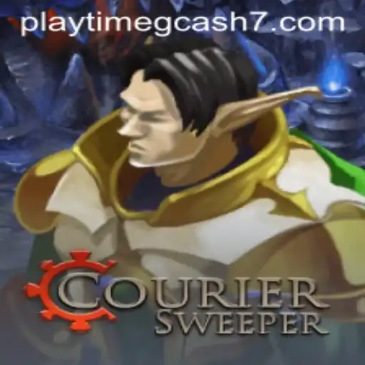 Unpacking the Thrills of CourierSweeper and Diving into the Playtime GCash Era