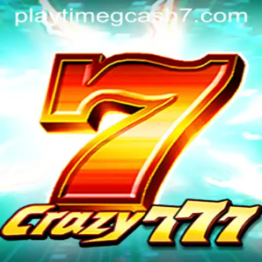 Crazy777: Unleashing the Excitement with Playtime and GCash Integration