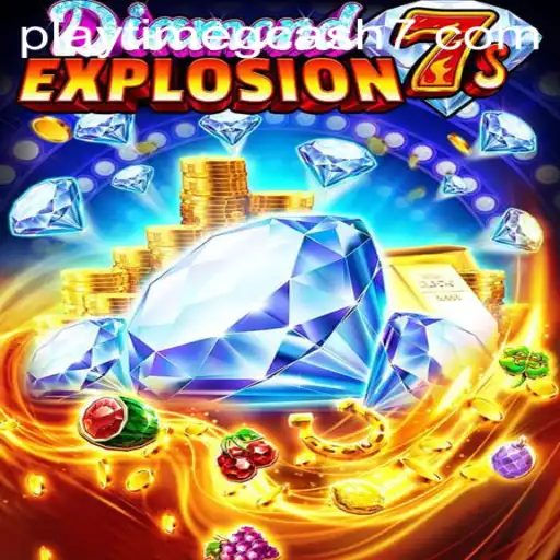 DiamondExplosion7s Game Introduction and Guide: Playtime with GCash