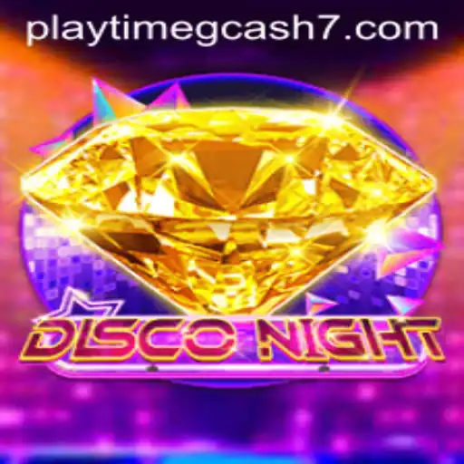 Discover the World of DiscoNight: A Mesmerizing Journey Into Playtime and Rewards