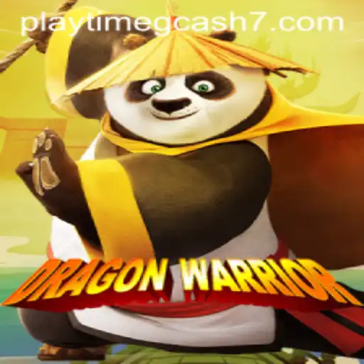 Exploring the Epic World of DragonWarrior: Playtime Strategies and GCash Integration