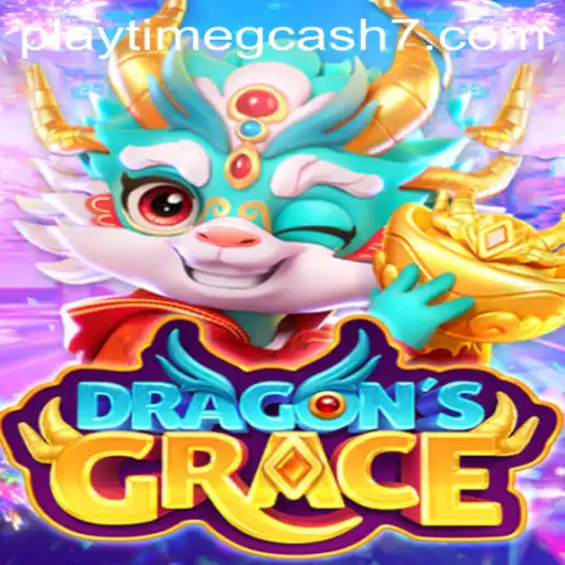 Exploring the Epic Adventure in DragonsGrace