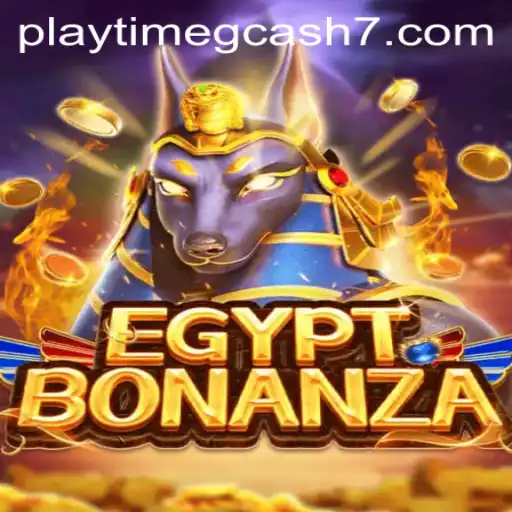 Dive into the World of EgyptBonanza: An Ultimate Gaming Experience with GCash