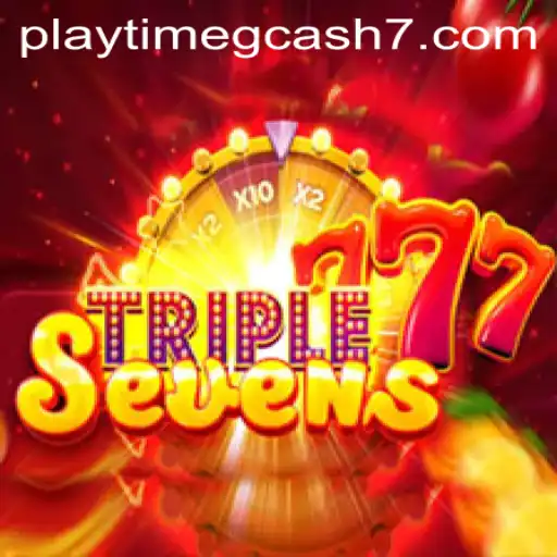 Explore 777TripleSeven: A Closer Look into Playtime and Rewards with GCash