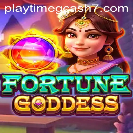 FORTUNEGODDESS: An In-Depth Exploration of the Game
