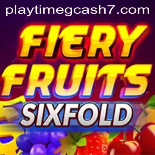 Discover the Thrills of FieryFruitsSixFold: A Comprehensive Guide to Playtime with GCash