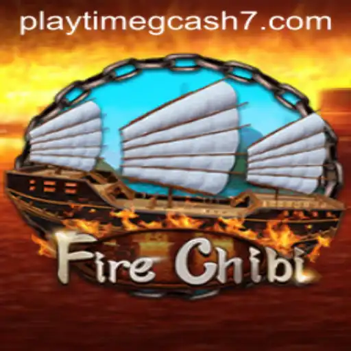 Discovering FireChibi: A New Era in Gaming with Playtime GCash
