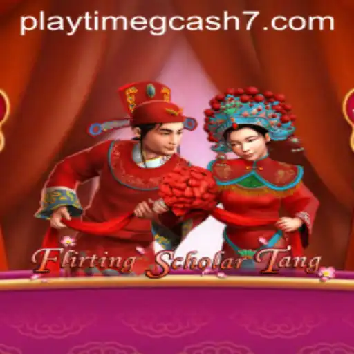 Unlocking the Charm of FlirtingScholarTang: A Deep Dive into Gameplay and Mechanics