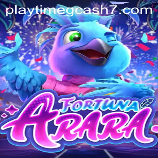Discover FortunaArara: A New Era of Game Play and GCash Rewards