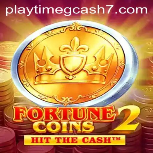 Exploring FortuneCoins2: Gameplay, Features, and Strategies
