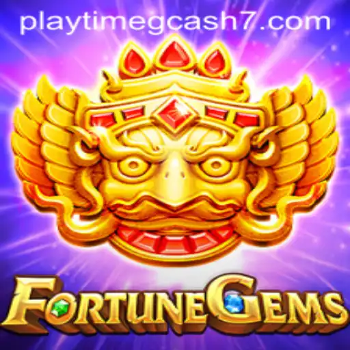 FortuneGems: A Captivating New Gaming Experience
