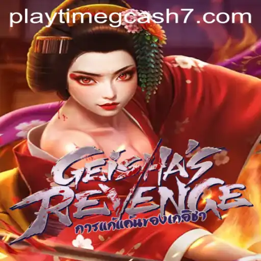 Exploring GeishasRevenge: A Unique Fusion of Tradition and Modernity