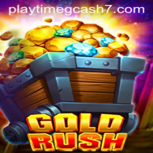 Unearthing GoldRush: Dive Into an Interactive Adventure with Playtime Gcash