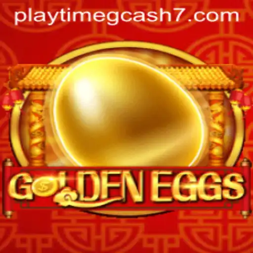 Discover the World of GoldenEggs: A Thrilling Playtime Adventure with GCash Rewards