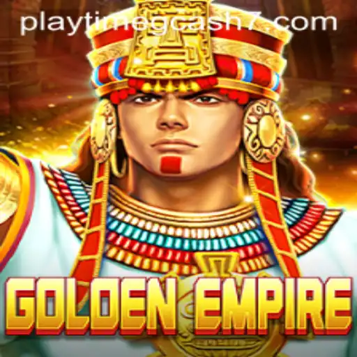Exploring the Exciting World of GoldenEmpire: Playtime Gcash Mechanics and More