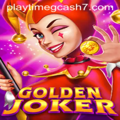 GoldenJoker: The Exciting World of Playtime and GCash Integration