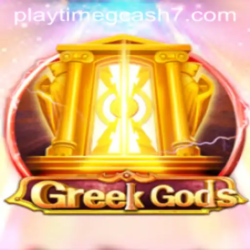 Exploring the World of GreekGods: Your Ultimate Playtime and GCash Experience