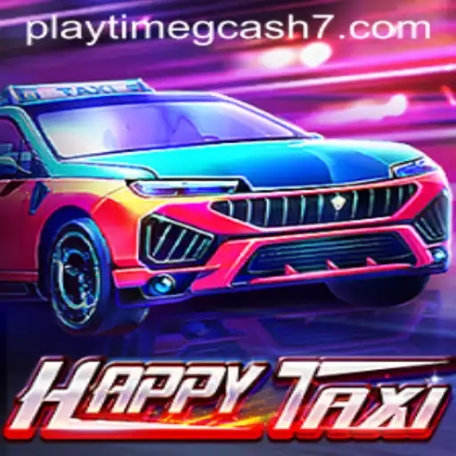 Exploring HappyTaxi: A Fun and Rewarding Gaming Experience