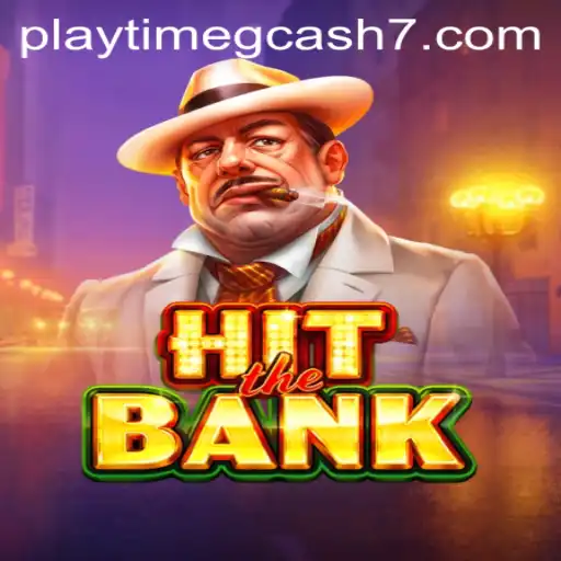 Exploring 'HitTheBank' and its Integration with GCash Playtime