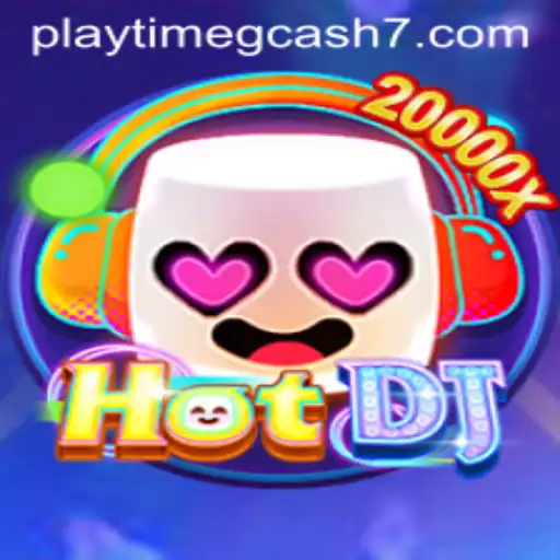 Exploring HotDJ: The Rhythmic Gaming Phenomenon Tied to Playtime with GCash