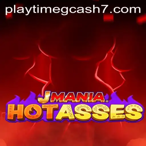 Exploring the Fascinating World of JManiaHotAsses