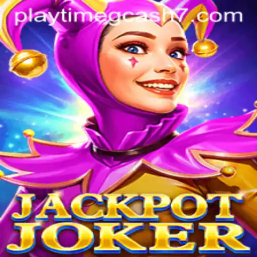 JackpotJoker: An Exciting Game Experience with Playtime GCash