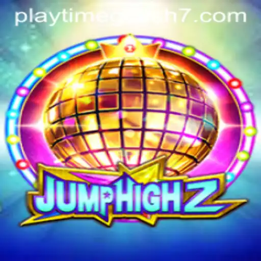 JumpHigh2: A New Era of Gaming with Playtime GCash Integration