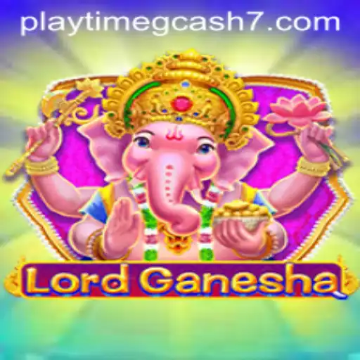 Discovering the Engaging Universe of LordGanesha: A Playtime Adventure with GCash Integration