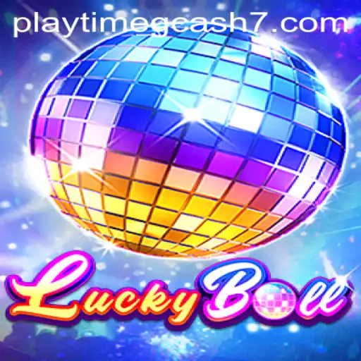 Exploring LuckyBall: An Engaging Gaming Experience with GCash Integration