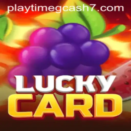 Unlocking the Thrill of LuckyCard