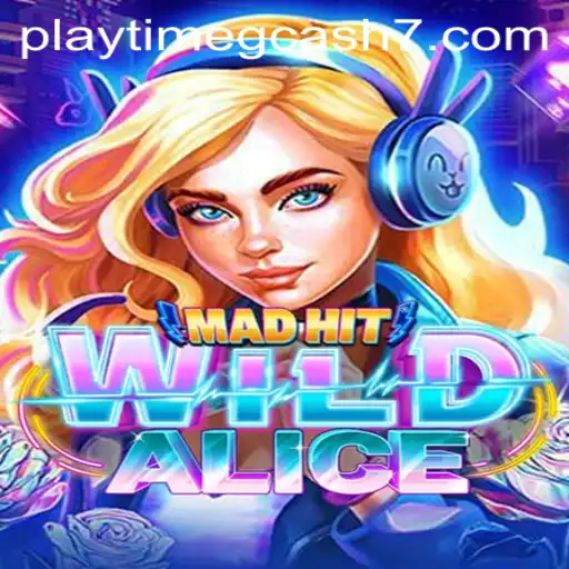 Explore the Enchanting World of MadHitWildAlice
