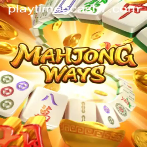 Exploring MahjongWays and the Impact of Playtime GCash Integration