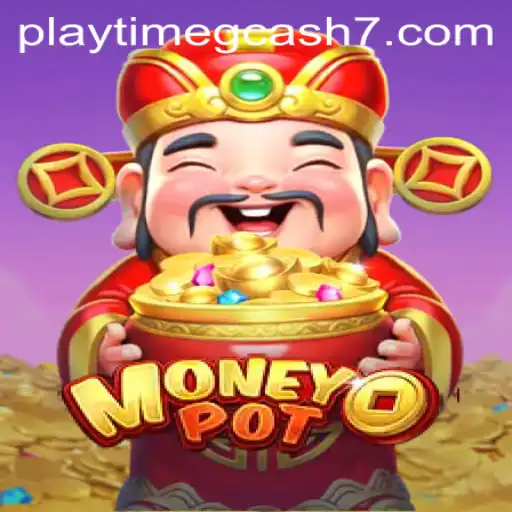 Exploring MoneyPot: A New Era of Online Gaming with GCash