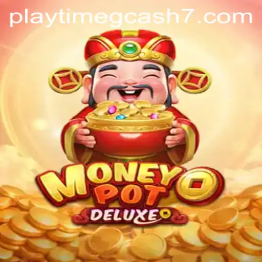 Exploring the Exciting World of MoneyPotDELUXE: A New Era of Gaming