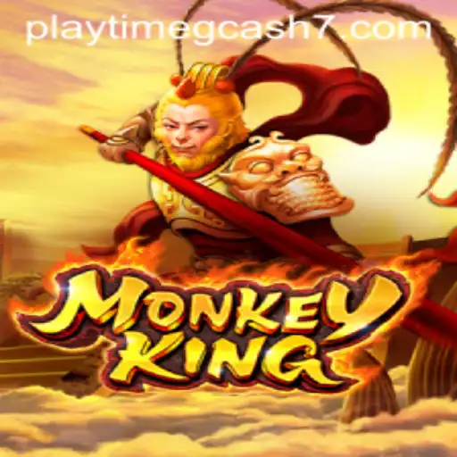 Unfolding the Mystique of MonkeyKing: A Riveting Journey Through Playtime and GCash