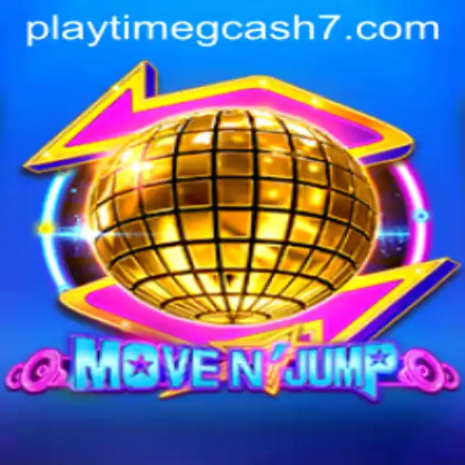 MovenJump - An Exciting New Game Revolutionizing Mobile Play