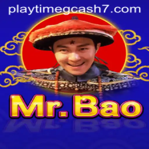 Discover the Exciting World of MrBao: A Fresh Take on Gaming and Rewards