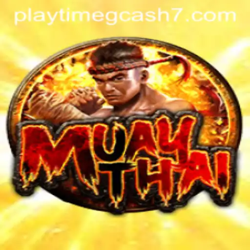 Unveiling MuayThai: A Deep Dive into Its Gameplay and Culture
