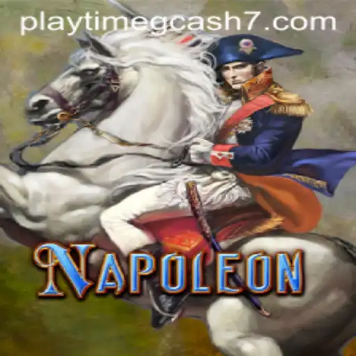 Exploring the Exciting World of Napoleon Card Game