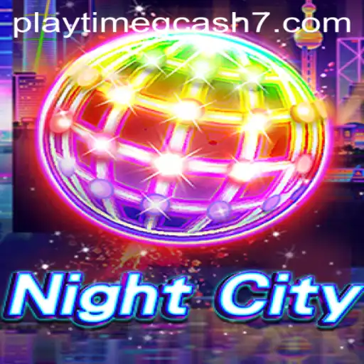 Exploring NightCity: A Deep Dive into Gameplay and Playtime GCash