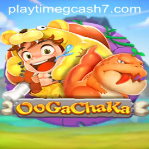 OoGaChaKa: A New Era in Interactive Gaming